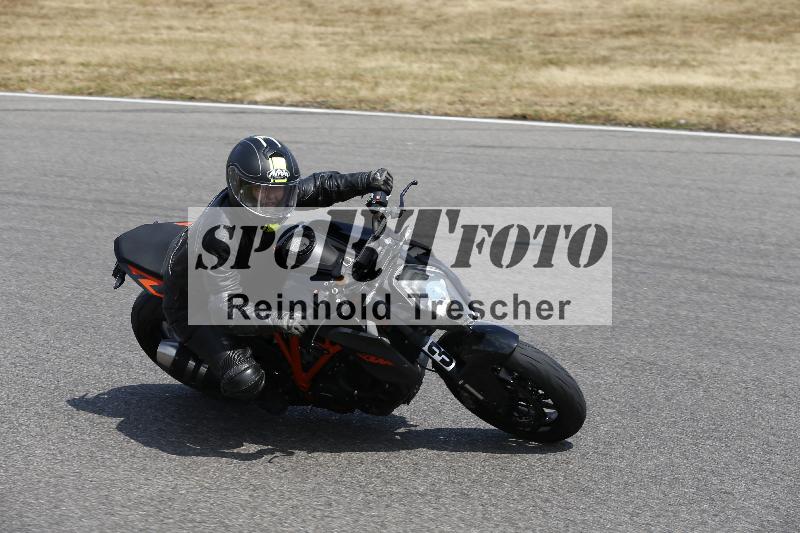 Archiv-2023/37 26.06.2023 Max Racing ADR/Gruppe A/35
